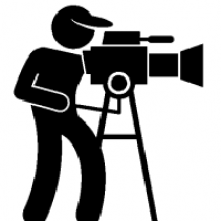 Cinematographer / Videographer (Associate) (1)